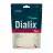 Dialix Bladder Control Plus - 60 Chews