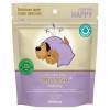 MULTIVA Calming 25 Chews for Cats and Small Dogs