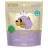 MULTIVA Calming - 25 Chews for Cats and Small Dogs
