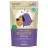 MULTIVA Calming - 25 Chews for Medium and Large Dogs, 30 Chews