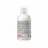 ABELIA - CeruOtic 6.08oz (180mL), Back