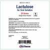 Lactulose (Generic) Powder, 20 Gram Packet