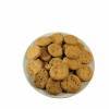 Woofables Gourmet Dog Treats Sweet Potato, 12 oz Bag