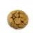 Woofables Gourment Dog Treats Sweet Potato, 12oz Bag