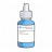 Dexamethasone Eye Drops (Generic) 0.1%, 5mL Bottle