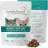AminAvast for Dogs and Cats - Under 20 lbs, 60 Soft Chews (300mg each)