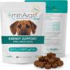 AminAvast for Dogs and Cats Over 20lbs, 60 Soft Chews (1000mg each)
