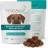 AminAvast for Dogs and Cats - Over 20lbs, 60 Soft Chews (1000mg each)