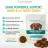 AminAvast for Dogs and Cats - Over 20lbs, 60 Soft Chews (1000mg each), More Info