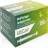 Ulticare Oral Syringes - 1mL, Box of 100