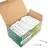 Ulticare Oral Syringes - 1mL, Box of 100 contents