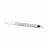 Ulticare Oral Syringes - 1mL, Syringe