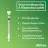 Ulticare Oral Syringes About
