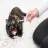 Ulticare Oral Syringe Cat