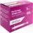 Ulticare Oral Syringes - 3mL, Box of 100