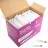 Ulticare Oral Syringes - 3mL, Box of 100 Contents