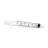 Ulticare Oral Syringes - 3mL