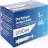 Ulticare Oral Syringes - 5mL (1 tsp), Box of 60