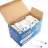 Ulticare Oral Syringes - 5mL (1 tsp), Box of 60 contents