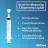 Ulticare Oral Syringes - 5mL (1 tsp) About