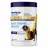 Glandex Max Vet Strength Anal Gland Health 60 Chewables for Large Dogs 51 lbs and over 