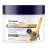 Glandex Max Vet Strength Anal Gland Health 60 Chewables for Dogs up to 25 lbs