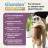 Glandex MAX Vet Stength Anal Gland Health, About