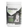 WINPRO PlaVET+ Hip and Joint Relief for Senior Dogs 60 Chewables