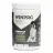 WINPRO PlaVET+ Hip and Joint Relief for Senior Dogs - 60 Chewables