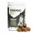 WINPRO PlaVET+ Hip and Joint Relief for Senior Dogs - 60 Chewables, Bottle