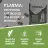 WINPRO PlaVET+ Hip and Joint Relief for Senior Dogs - 60 Chewables, More Info