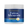 Feline Minerals 8oz (227g) Powder