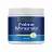 Rx Vitamins Feline Minerals 8oz Powder (227g) for Cats