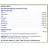Rx Vitamins Feline Minerals Ingredients