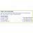 Rx Vitamins Feline Minerals Dosing Directions