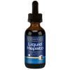 Hepato Support 4oz Liquid, Chicken Flavor