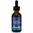 Rx Vitamins Hepato Support 4oz Liquid, Chicken Flavor