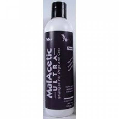 DermaPet MalAcetic Ultra Conditioner