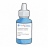 Flurbiprofen Sodium Ophthalmic Solution (Generic) 0.03%, 2.5mL Dropper Bottle