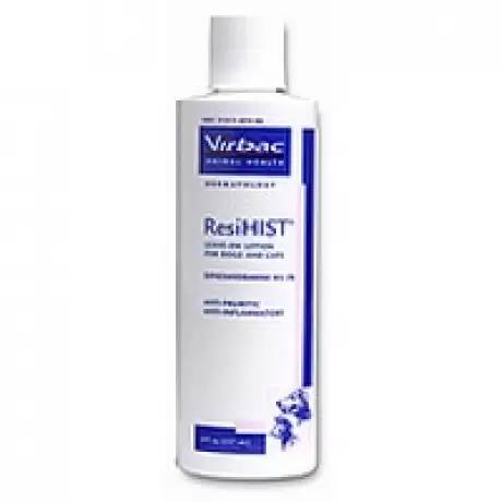 ResiHist Leave-On Lotion 