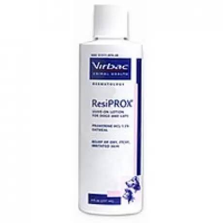 ResiProx Leave-On Lotion 