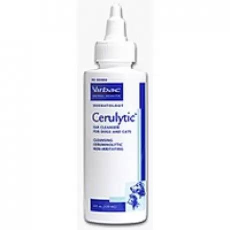 Cerulytic