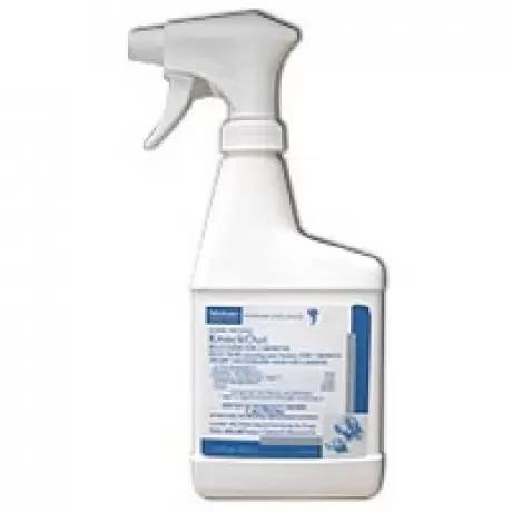 Virbac Long-Acting Knockout discont by virbac