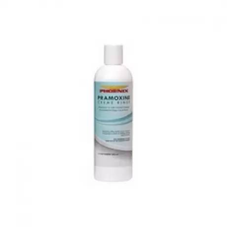 Pramoxine Creme Rinse for Dogs and Cats
