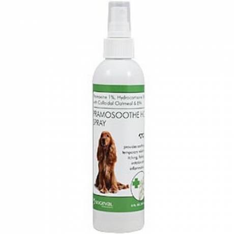 Pramosoothe HC Spray for Pets