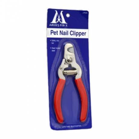 Pet Nail Clipper