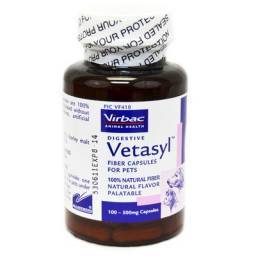 Vetasyl; ?>