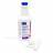 Genesis (triamcinolone acetonide) Topical Spray 