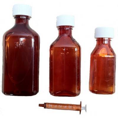 metronidazole suspension dogs compounded flagyl cats pets dosage vetrxdirect medication dog medications pcab rx pet
