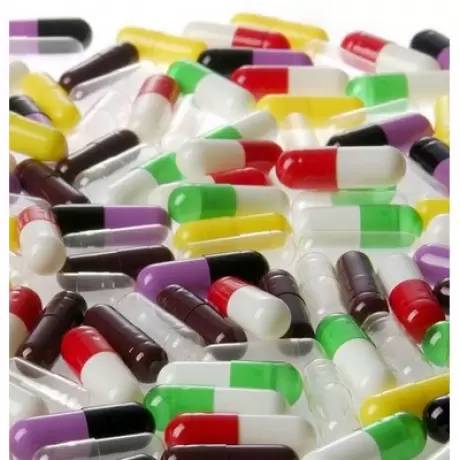 Ursodiol for best sale dogs